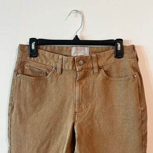 Everlane Men’s Skinny Khaki Jeans, 28x30